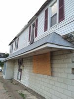 Pre-foreclosure Listing in WHITE HORSE PIKE CLEMENTON, NJ 08021
