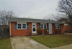  Bach Dr, Newark DE