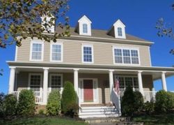  Spring Hollow Dr, Middletown DE