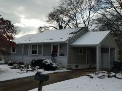  Peach Rd, Newark DE