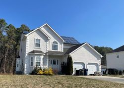  Dartmoor Ave, Williamstown NJ