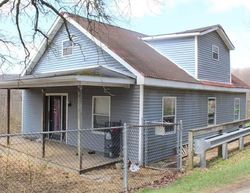 Pre-foreclosure Listing in SMITH RD RENFREW, PA 16053