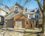 Pre-foreclosure Listing in BRAKEN AVE WILMINGTON, DE 19808