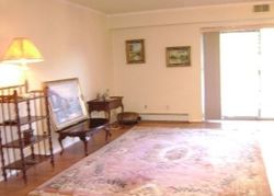 Pre-foreclosure in  LORE AVE  Wilmington, DE 19809