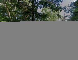 Pre-foreclosure in  CEDARCROFT DR Mays Landing, NJ 08330