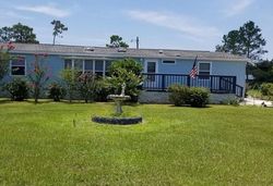 Pre-foreclosure in  DUSK AVE Kissimmee, FL 34744