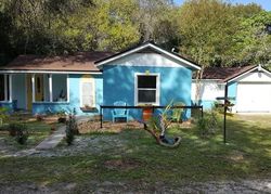 Pre-foreclosure in  PALM TER Saint Cloud, FL 34771