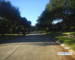 Pre-foreclosure in  CHELSEA DR New Orleans, LA 70131