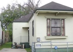  Marais St, New Orleans LA