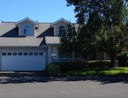 Pre-foreclosure in  GREAT PLAINS DR NE Salem, OR 97305