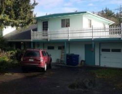 Pre-foreclosure in  SE 51ST ST Lincoln City, OR 97367