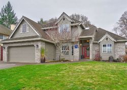 Pre-foreclosure Listing in SW RUSS LN MCMINNVILLE, OR 97128