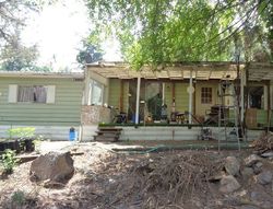 Pre-foreclosure Listing in JUNIPER WAY TYGH VALLEY, OR 97063
