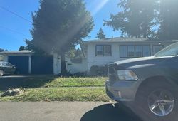 Pre-foreclosure Listing in CEDAR ST SWEET HOME, OR 97386