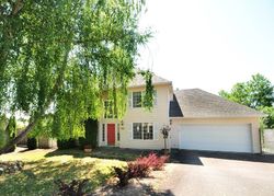 Pre-foreclosure in  NW WITHERSPOON AVE Roseburg, OR 97471