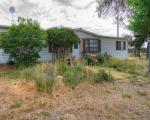 Pre-foreclosure in  NE 33RD ST Redmond, OR 97756