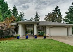 Pre-foreclosure Listing in TIPPERARY CT WEST LINN, OR 97068