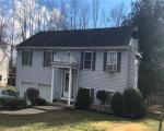 Pre-foreclosure Listing in AYR CT WALDEN, NY 12586