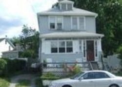 Pre-foreclosure Listing in SOUTH ST NEWBURGH, NY 12550