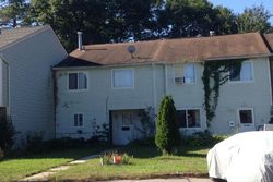 Pre-foreclosure in  WATTS LN Maybrook, NY 12543