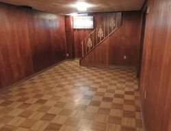 Pre-foreclosure Listing in W 149TH ST BROOK PARK, OH 44142