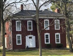  Case Rd, North Ridgeville OH