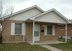  Valley St, Dayton OH