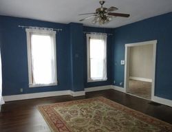 Pre-foreclosure in  ARNOLD AVE Bellefontaine, OH 43311