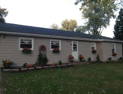  Glenwood Dr, Defiance OH