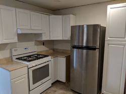 Pre-foreclosure in  KELSEY AVE Toledo, OH 43605