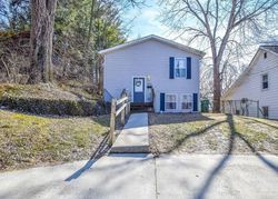 Pre-foreclosure Listing in E COURT ST SIDNEY, OH 45365