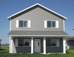  S 35th St, Grand Forks ND