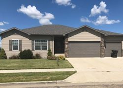 Bay Shore Bnd Se, Mandan ND
