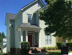 Pre-foreclosure Listing in SWINTON RD HUNTERSVILLE, NC 28078