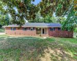 Pre-foreclosure Listing in ELM ST EDEN, NC 27288