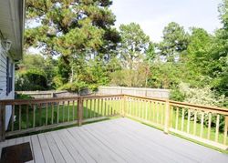  Canebrake Dr, New Bern NC