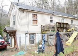 Pre-foreclosure Listing in HUNTLEY DR ASHEVILLE, NC 28803