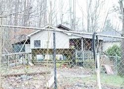 Pre-foreclosure Listing in HUNTLEY DR ASHEVILLE, NC 28803