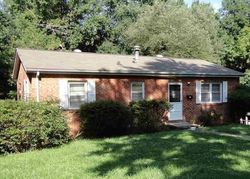  31st St Sw, Hickory NC