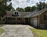 Pre-foreclosure Listing in ROBIN RD MOREHEAD CITY, NC 28557