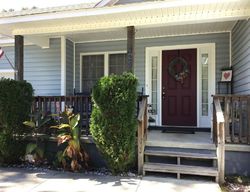 Pre-foreclosure in  LIVE OAK DR Jacksonville, NC 28540