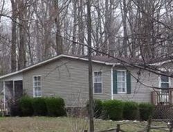 Pre-foreclosure Listing in LAND DALE DR HIGH POINT, NC 27263