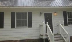 Pre-foreclosure Listing in BETHLEHEM CHURCH RD YOUNGSVILLE, NC 27596