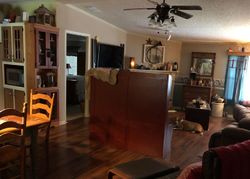 Pre-foreclosure Listing in COOL SPRINGS RD CARTHAGE, NC 28327