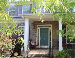  Wilburn Park Ln Nw, Charlotte NC