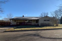 Pre-foreclosure in  FIELD ST Corning, NY 14830