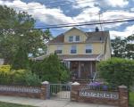 Pre-foreclosure in  111TH RD Queens Village, NY 11429