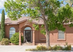  Constitution Ave Ne, Albuquerque NM