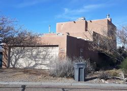 Pre-foreclosure Listing in TAHAWASH ST COCHITI LAKE, NM 87083