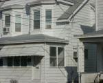  S Olden Ave, Trenton NJ